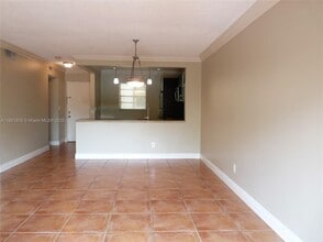 Building Photo - 7701 Camino Real