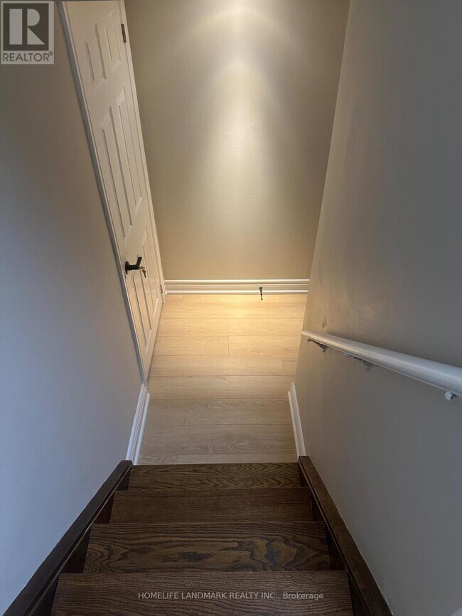 Building Photo - 216 Maple Sugar Ln