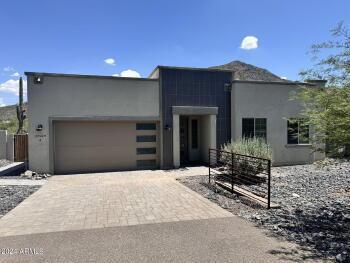 Foto del edificio - 37029 N Conestoga Trail