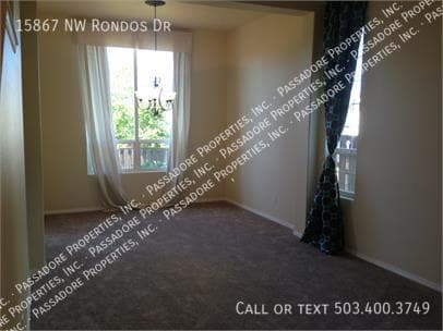 Building Photo - 15867 NW Rondos Dr
