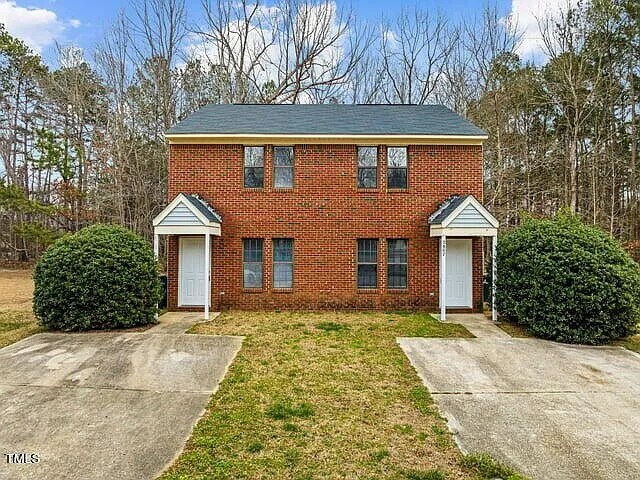 Foto principal - 2805 Ferret Ct