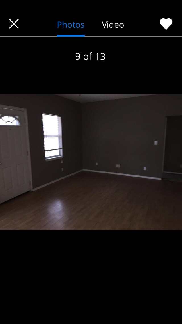 Building Photo - 2110 N Chapman Ave
