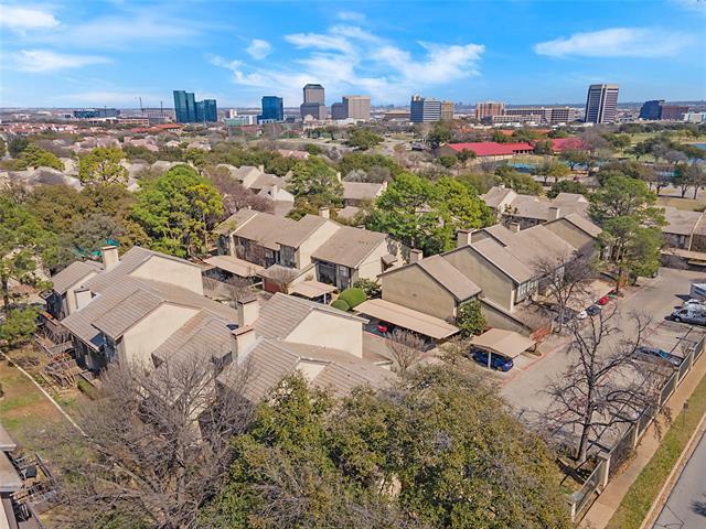 Building Photo - 4569 N O'Connor Rd