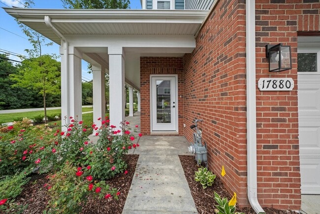 Building Photo - 17880 Argos Ct