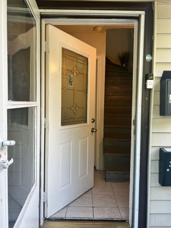 Foto del edificio - 367 Zion St