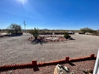 Primary Photo - 66847 66th St