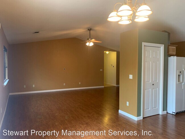 Foto del edificio - 3 br, 2 bath House - 7229 Ruth Drive