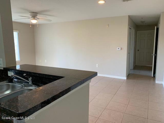 Foto del edificio - 3511 D 'Avinci Way Unit 1012