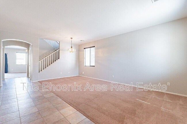 Building Photo - 44236 Kramer Ln