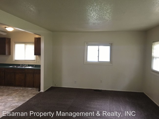 Building Photo - 2721 Drexel Ave