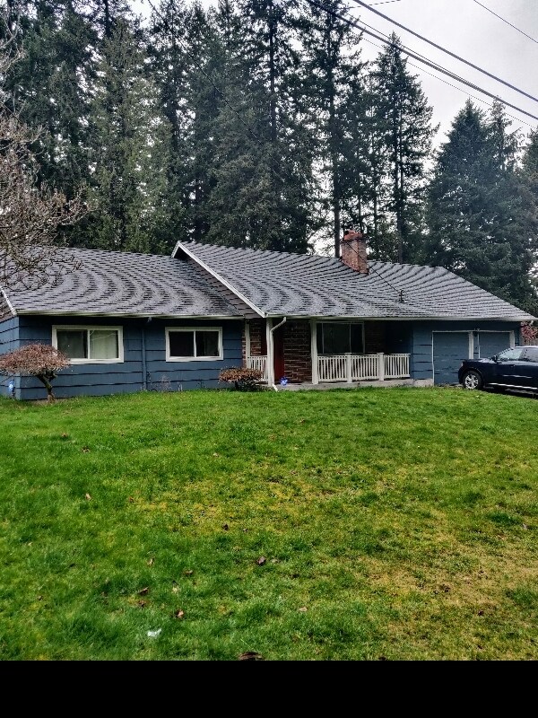 Foto principal - 11002 Lundstrom Dr SW