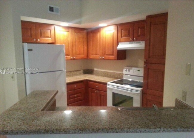Foto del edificio - 1401 Village Blvd