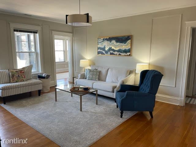Primary Photo - 3 br, 2 bath Condo - 6330 S Rosebury Ave 3...