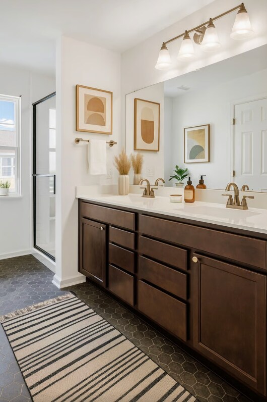 Foto del edificio - 5256 Bramwell Ln