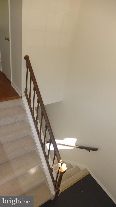 Foto principal - 23 Valley Crossing Cir