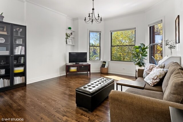 Building Photo - 2801 N Seminary Ave