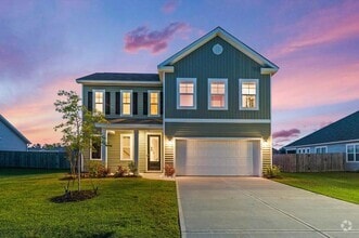 Building Photo - 314 Cypress Br Rd