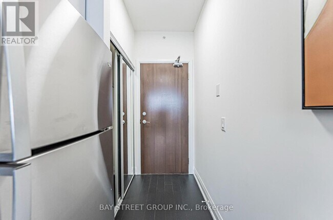 Photo du bâtiment - 9582 Markham Rd
