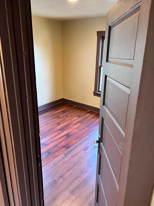 Foto del edificio - 3411 Market St