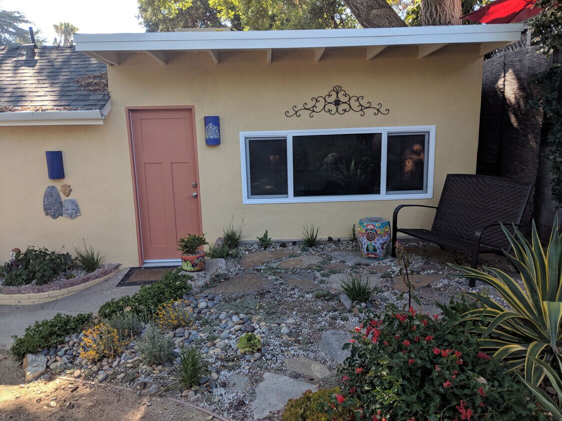 9 Apartments for Rent in Altadena, CA | Westside Rentals