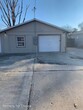 Primary Photo - 1 br, 1 bath House - 520 Walnut Dr. apt. A