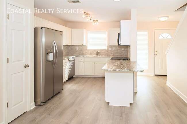 Foto del edificio - 234 Pelican Pl