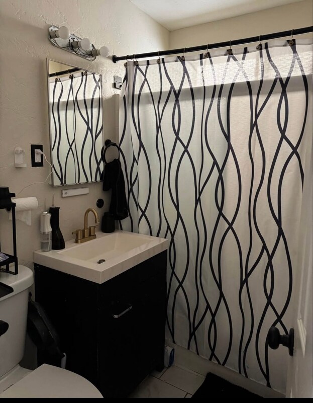 Foto del edificio - 4435 Boston Ave