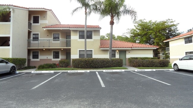 Foto del edificio - 1bd /1 ba Graet Location!