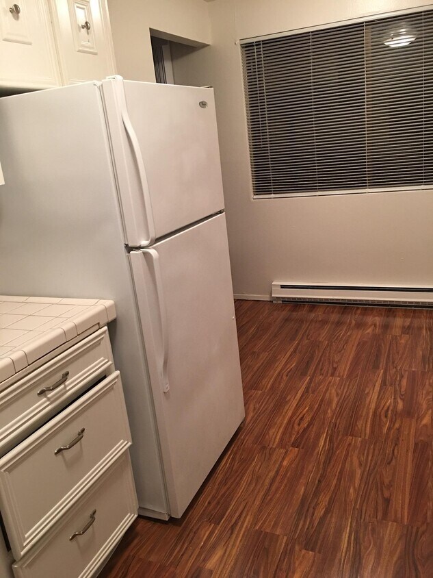 1481 Rainier Court, Fircrest, WA 98466 Townhome Rentals in Fircrest