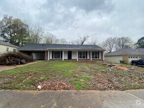 Building Photo - 3495 Fox Hunt Dr