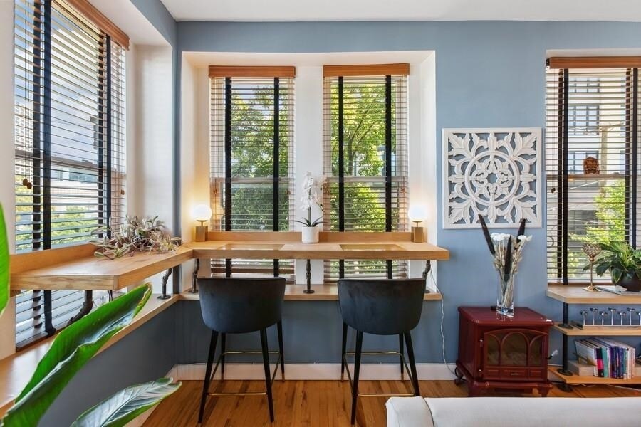 Foto principal - 54-60-60 McWhorter St