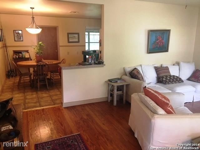 Building Photo - 2 br, 1 bath House - 427 Turner Ave