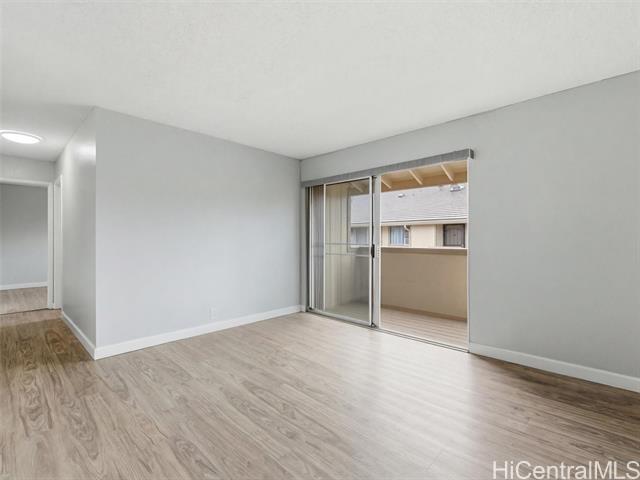 Foto del edificio - 94-1159-1159 Mopua Loop