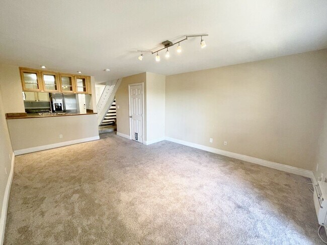 Foto del edificio - ***$500 off of 1st months rent***Beautiful...