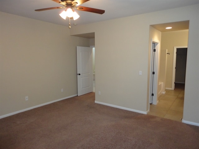 Building Photo - 3928 Yang Ct