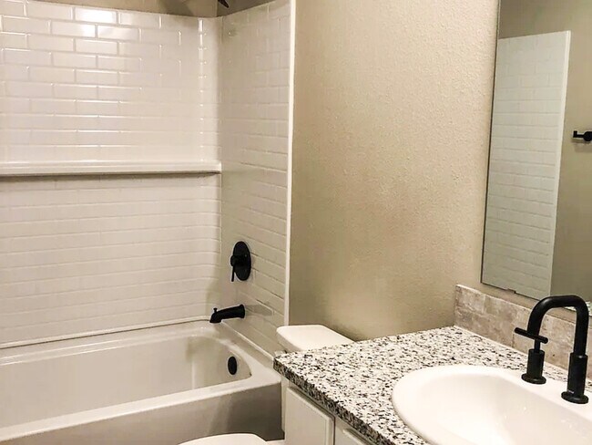 Foto del edificio - 13506 Avenue X