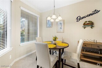 Building Photo - 9441 Benvenuto Ct