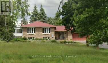 Building Photo - 11725 Spruit Rd