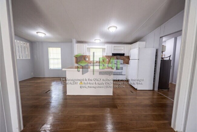 Foto del edificio - 145 Springbrook Cir
