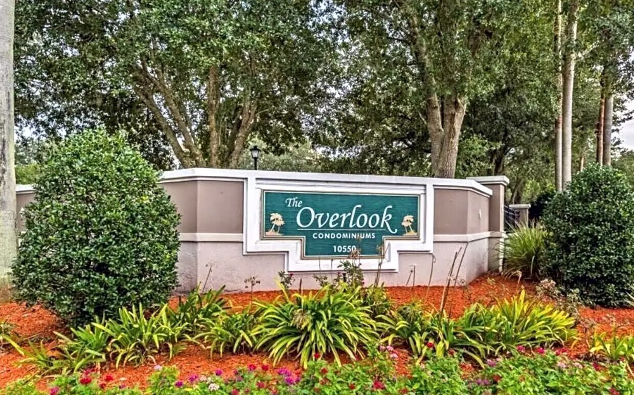 10550 Baymeadows Rd Unit 829, Jacksonville, FL 32256 Condo for Rent