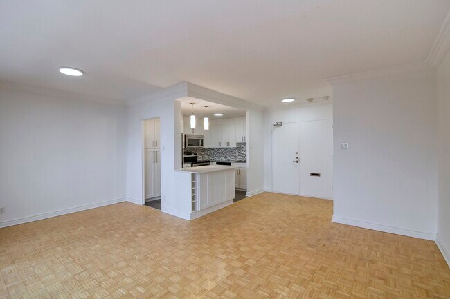 Photo du bâtiment - 4555 Av. Bonavista