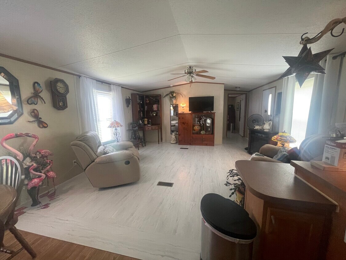 2234 Kirby Rd, Aransas Pass, TX 78336 House Rental in Aransas Pass, TX