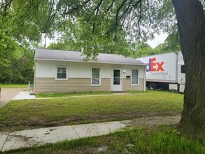 Building Photo - 6913 Cecil Dr