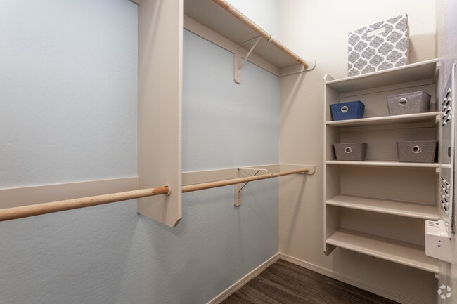 Interior Photo - Palm Valley Villas