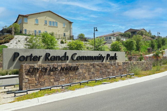 Foto del edificio - 20568 Edgewood Ct