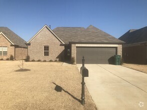 Building Photo - 3708 Jordan View Dr