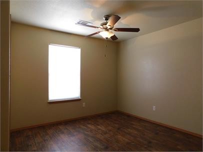 Foto del edificio - 5001 Henderson St