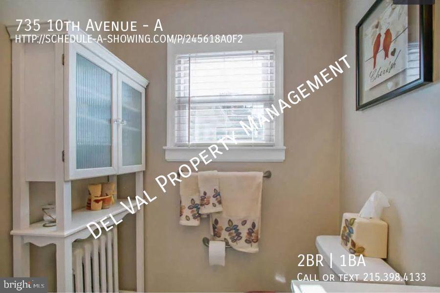 Primary Photo - 735 10th Ave