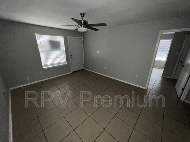 Building Photo - 5170 Weston