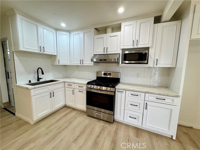 Building Photo - 1438 E 59th St